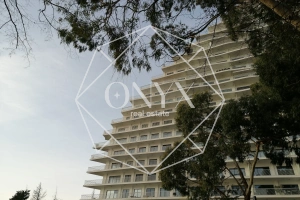 Изображение 12