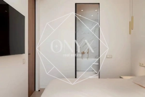 Изображение 18