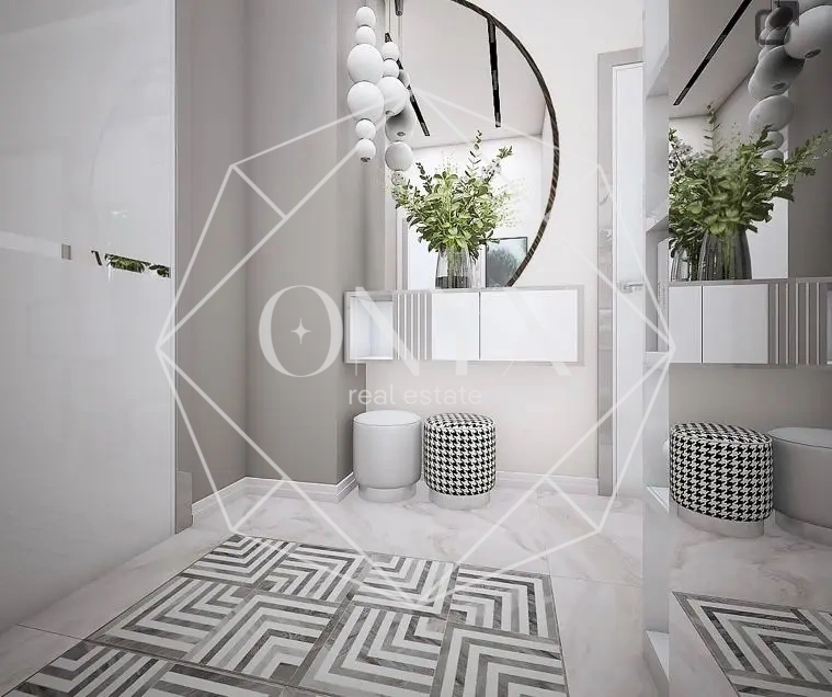 Изображение 11