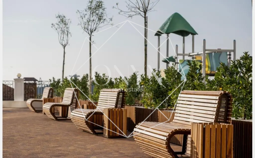 Изображение 24