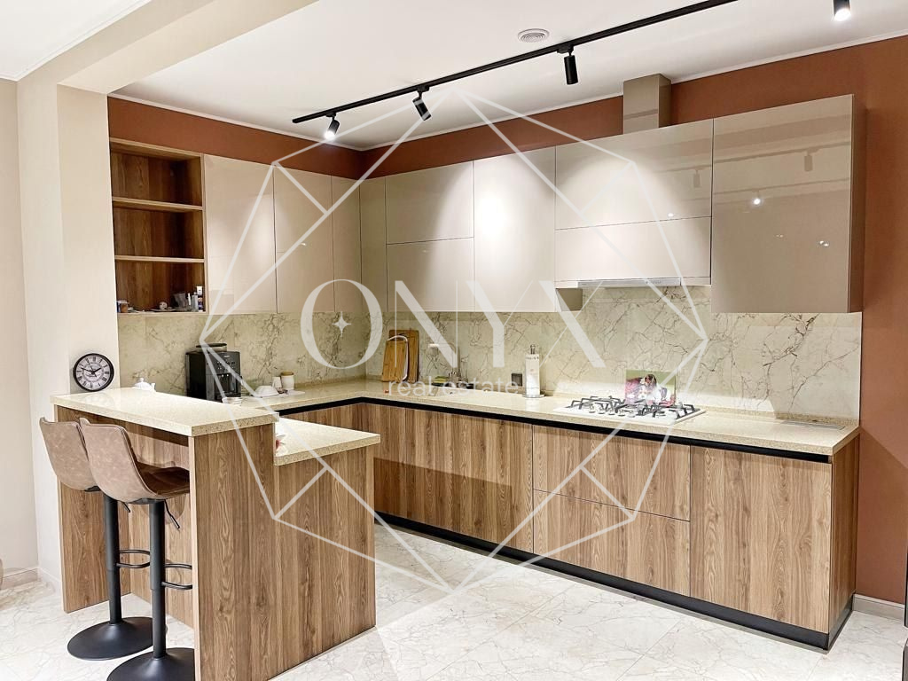 Изображение 15