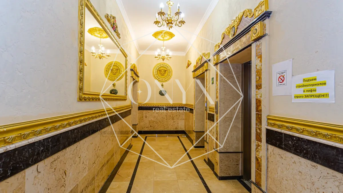 Изображение 9