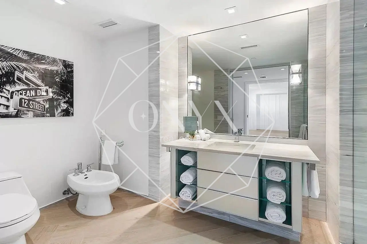 Изображение 14