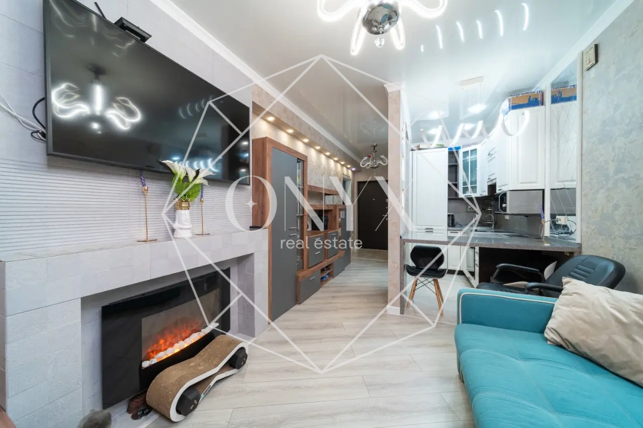 Изображение 6