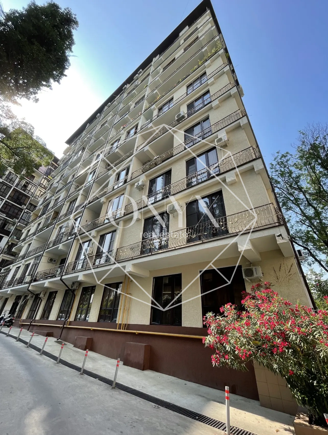 Изображение 12