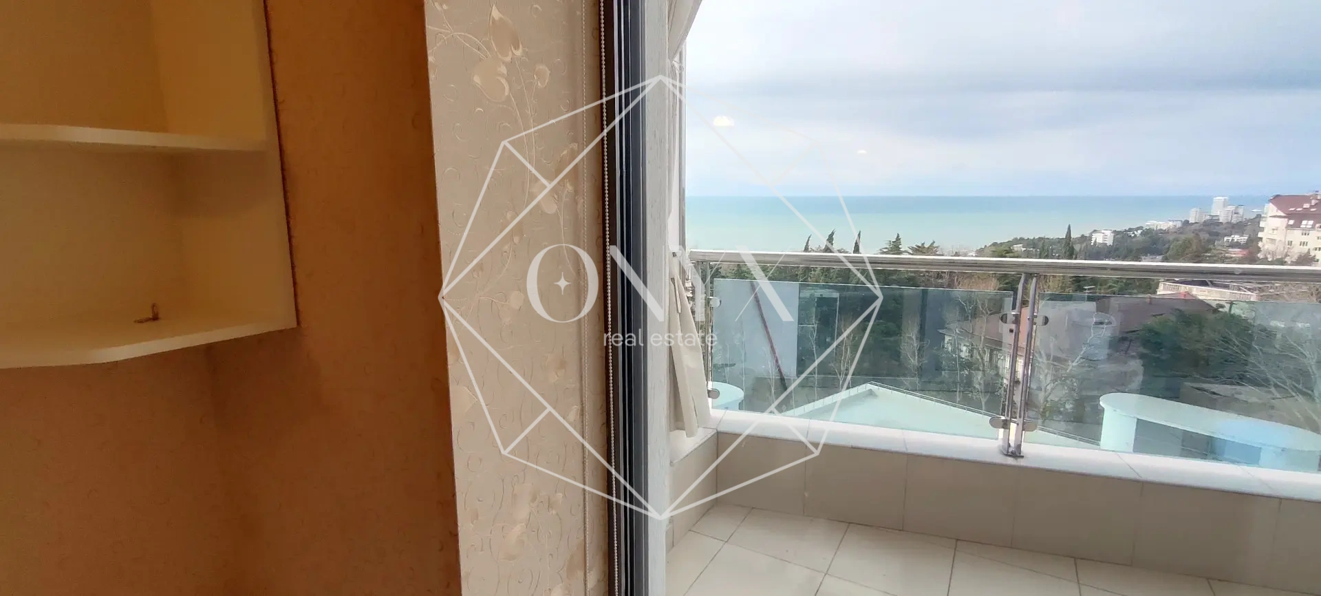 Изображение 14