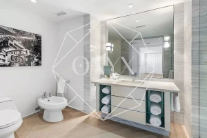 Изображение 14