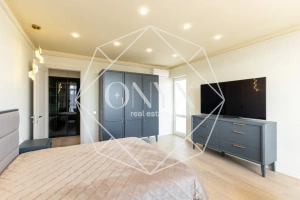 Изображение 9