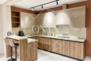 Изображение 15