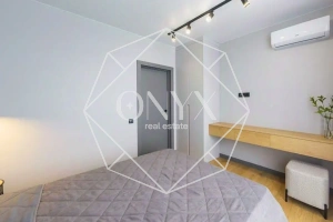 Изображение 8