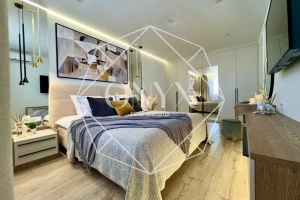 Изображение 13