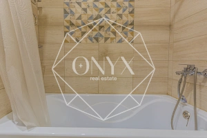 Изображение 14