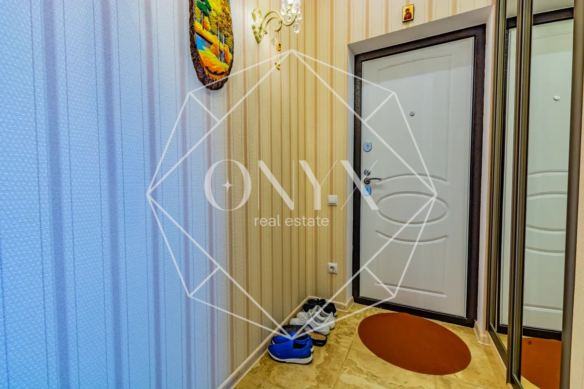 Изображение 18