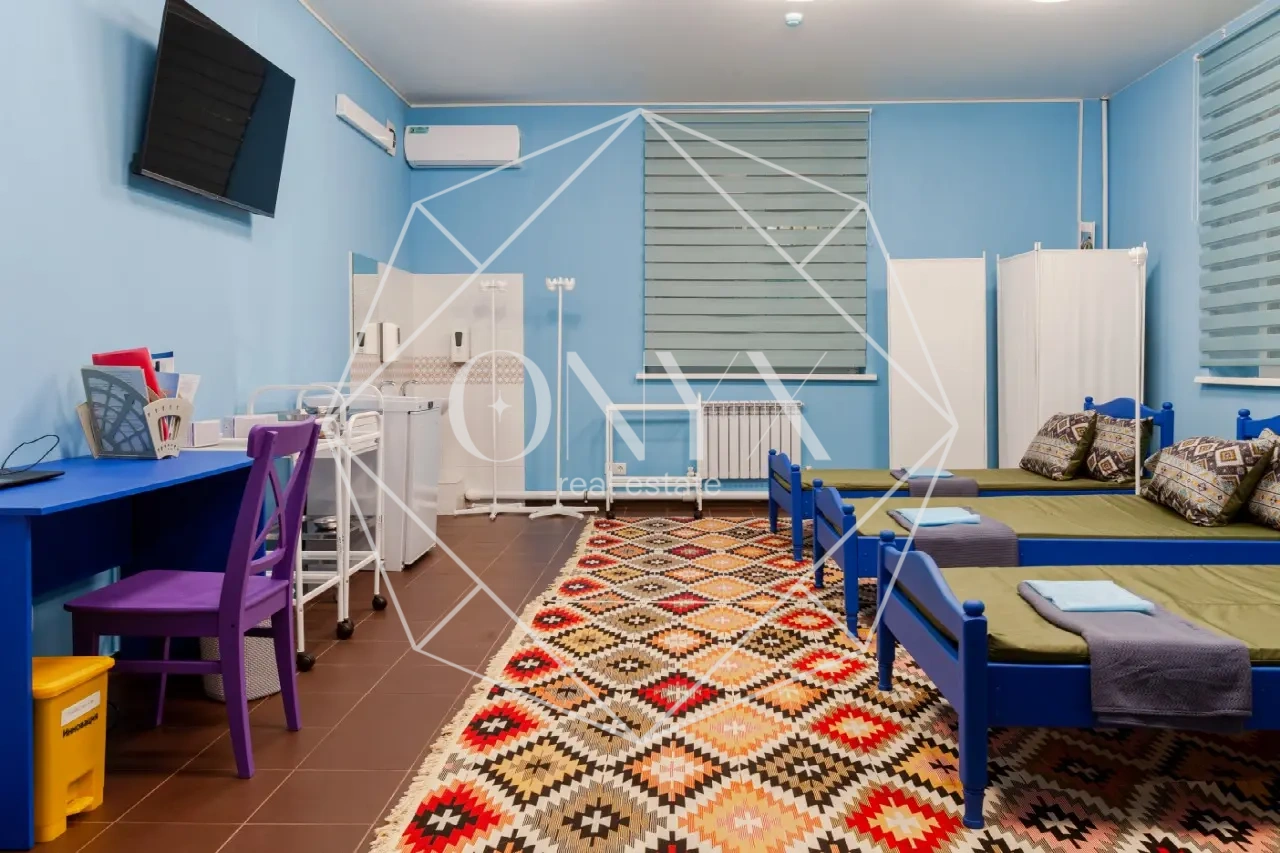 Изображение 19