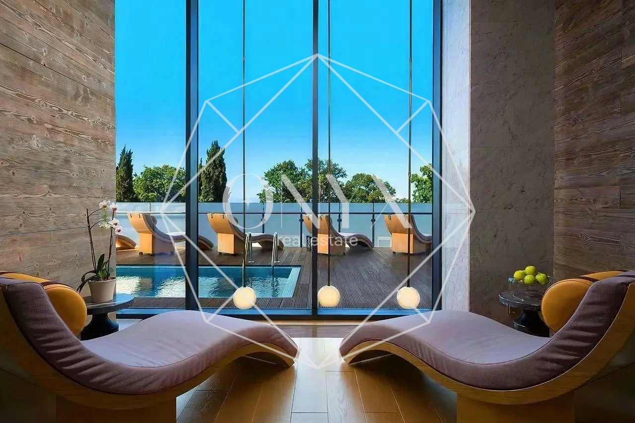 Изображение 13