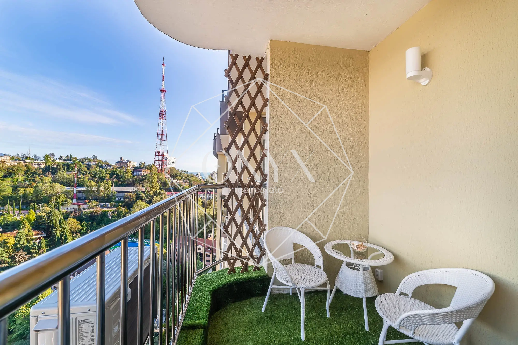 Изображение 14