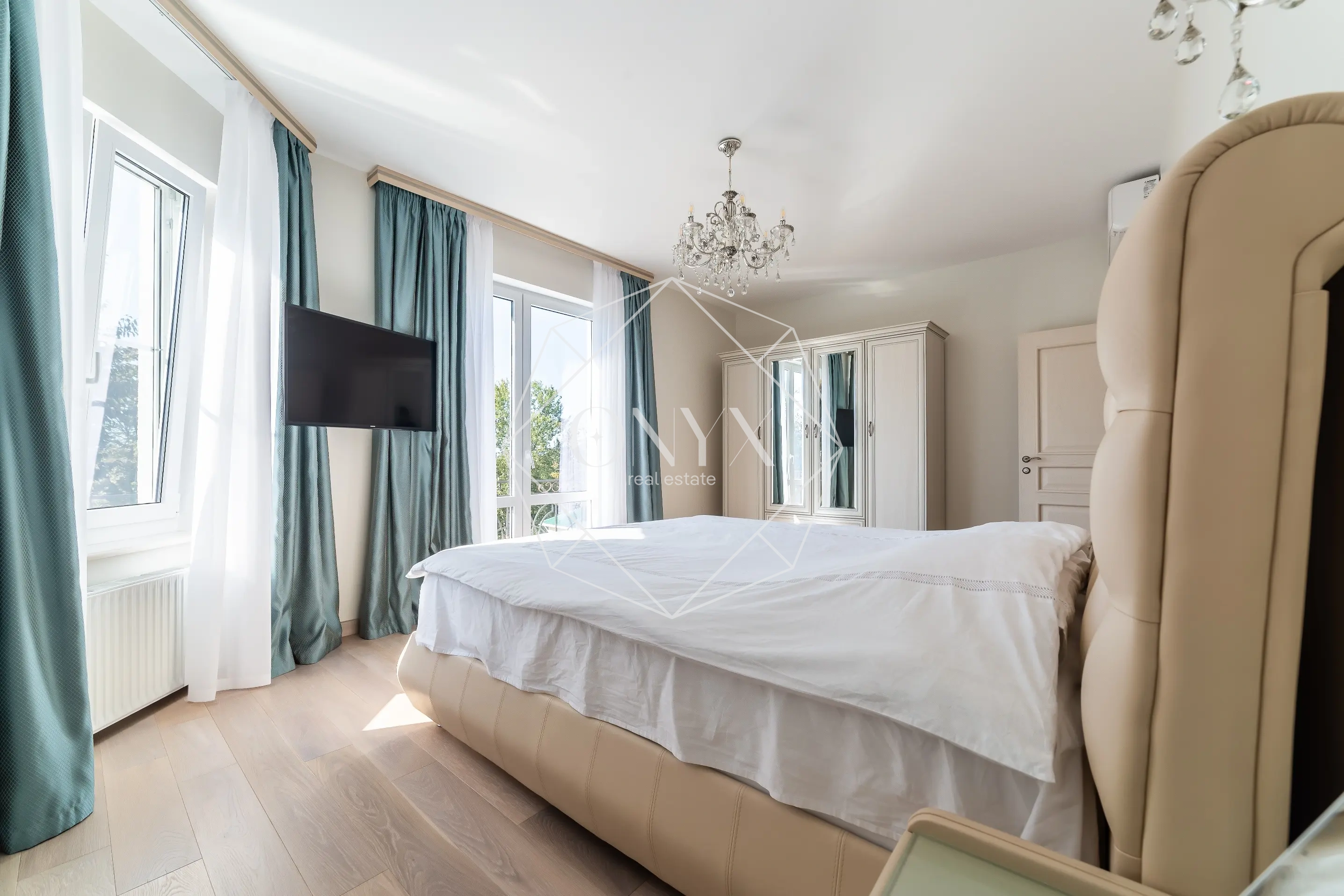 Изображение 8