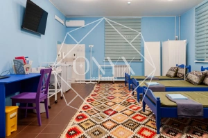 Изображение 19