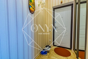 Изображение 18