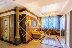 Изображение 11