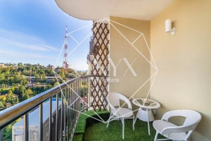 Изображение 14