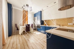 Изображение 10