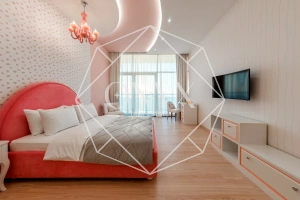 Изображение 16