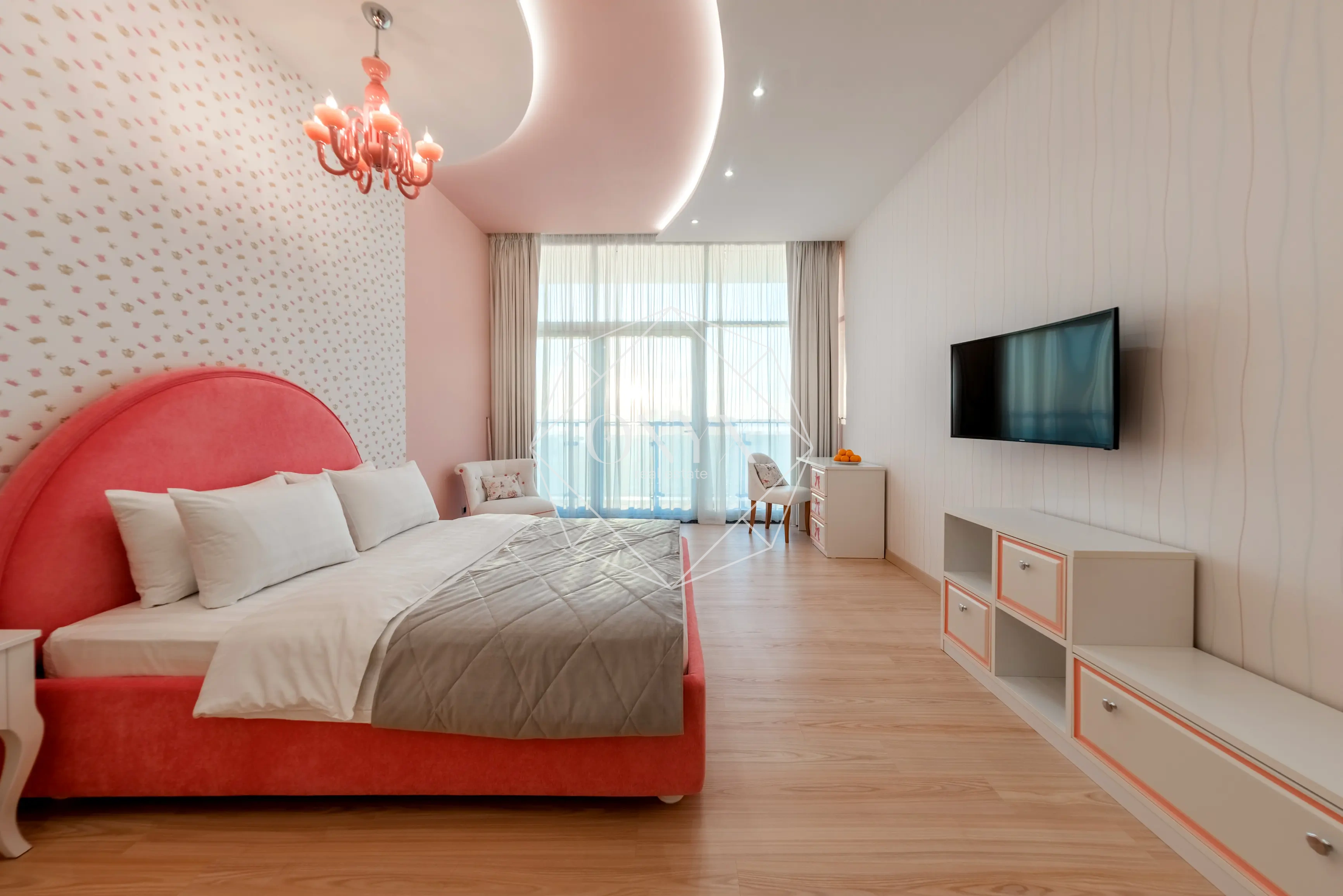 Изображение 16