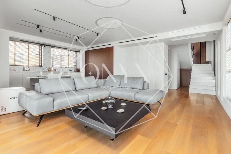 Изображение 9