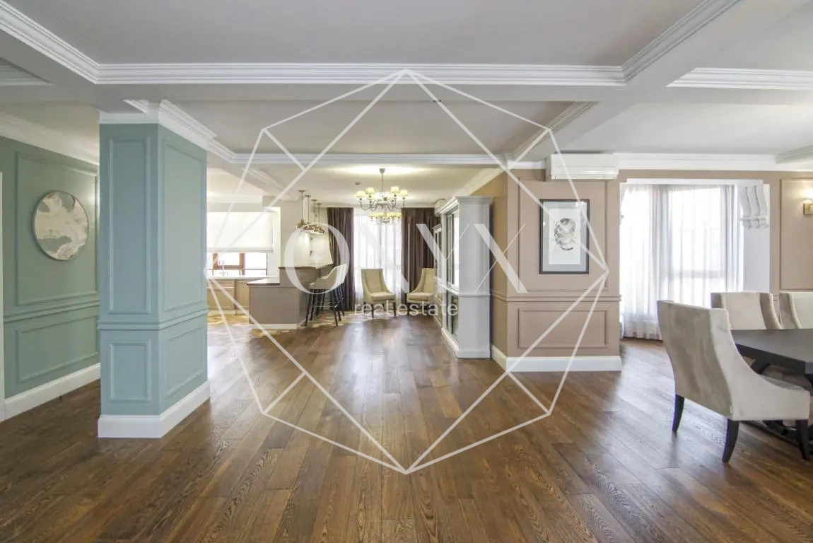 Изображение 13