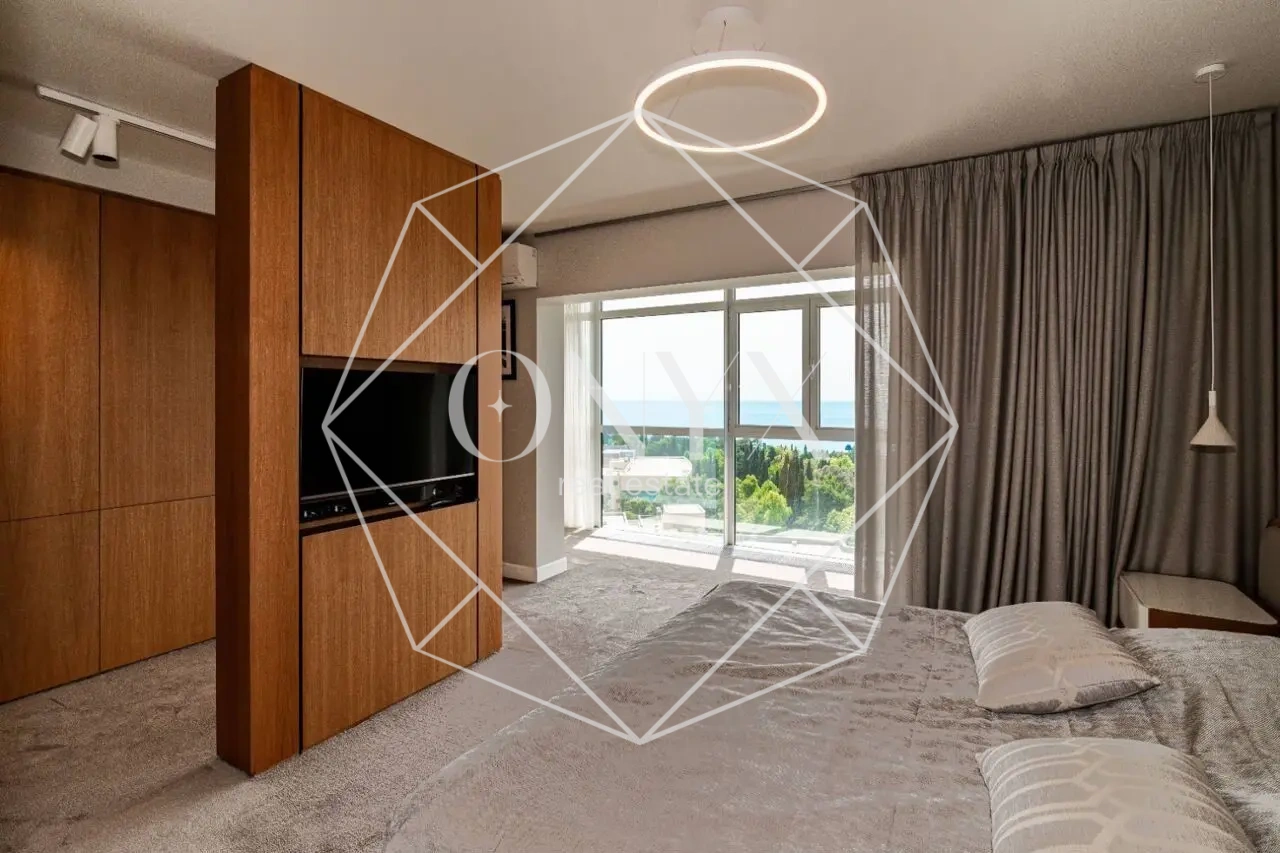 Изображение 14