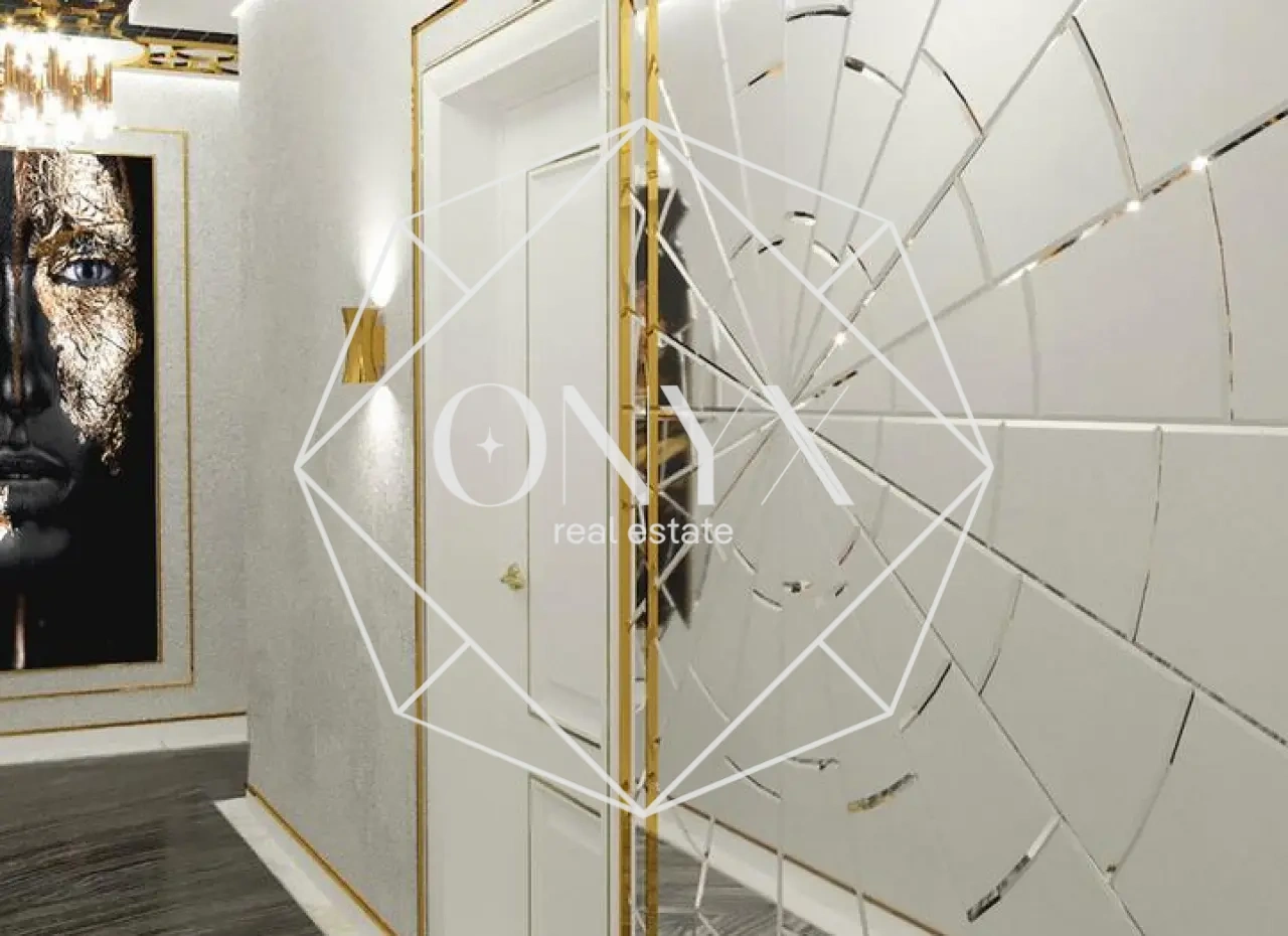 Изображение 9