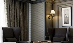 Продается гостиница в Лазаревском