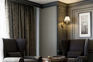 Продается гостиница в Лазаревском