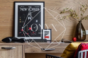 Изображение 11