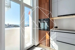 Изображение 7