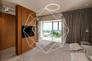 Изображение 14