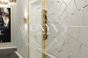 Изображение 9