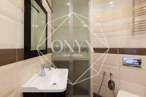 Изображение 16