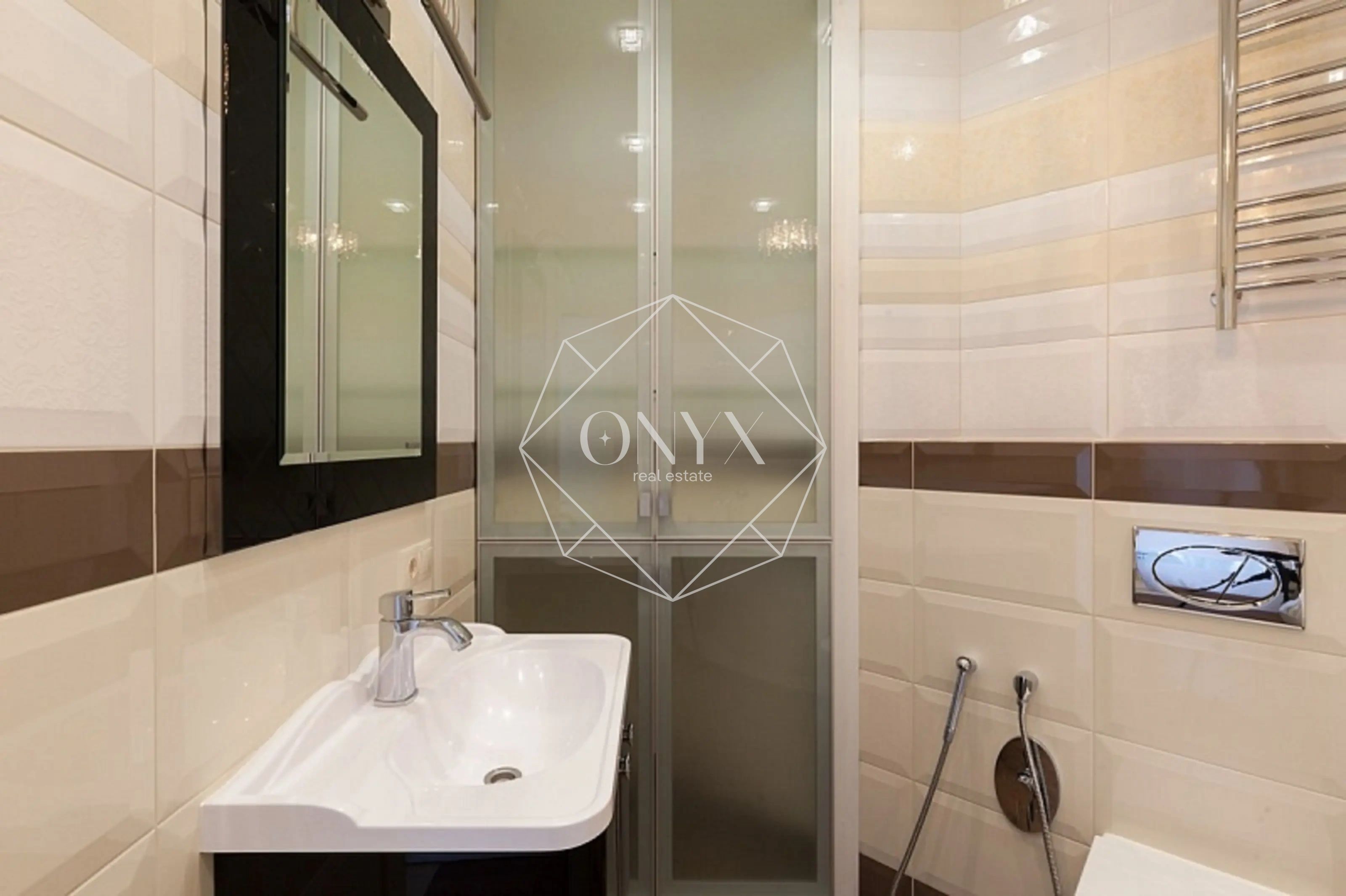 Изображение 16