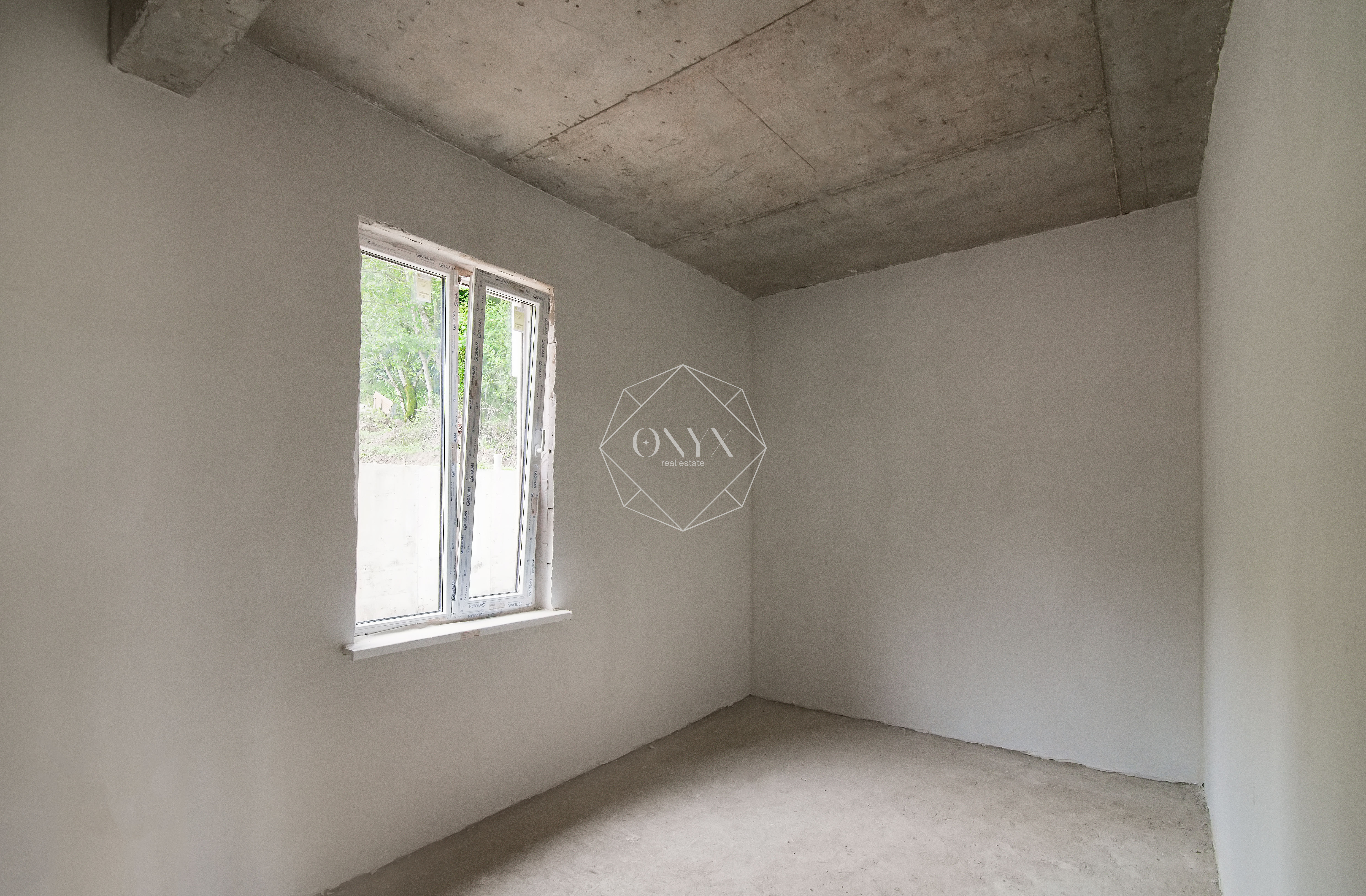 Изображение 25