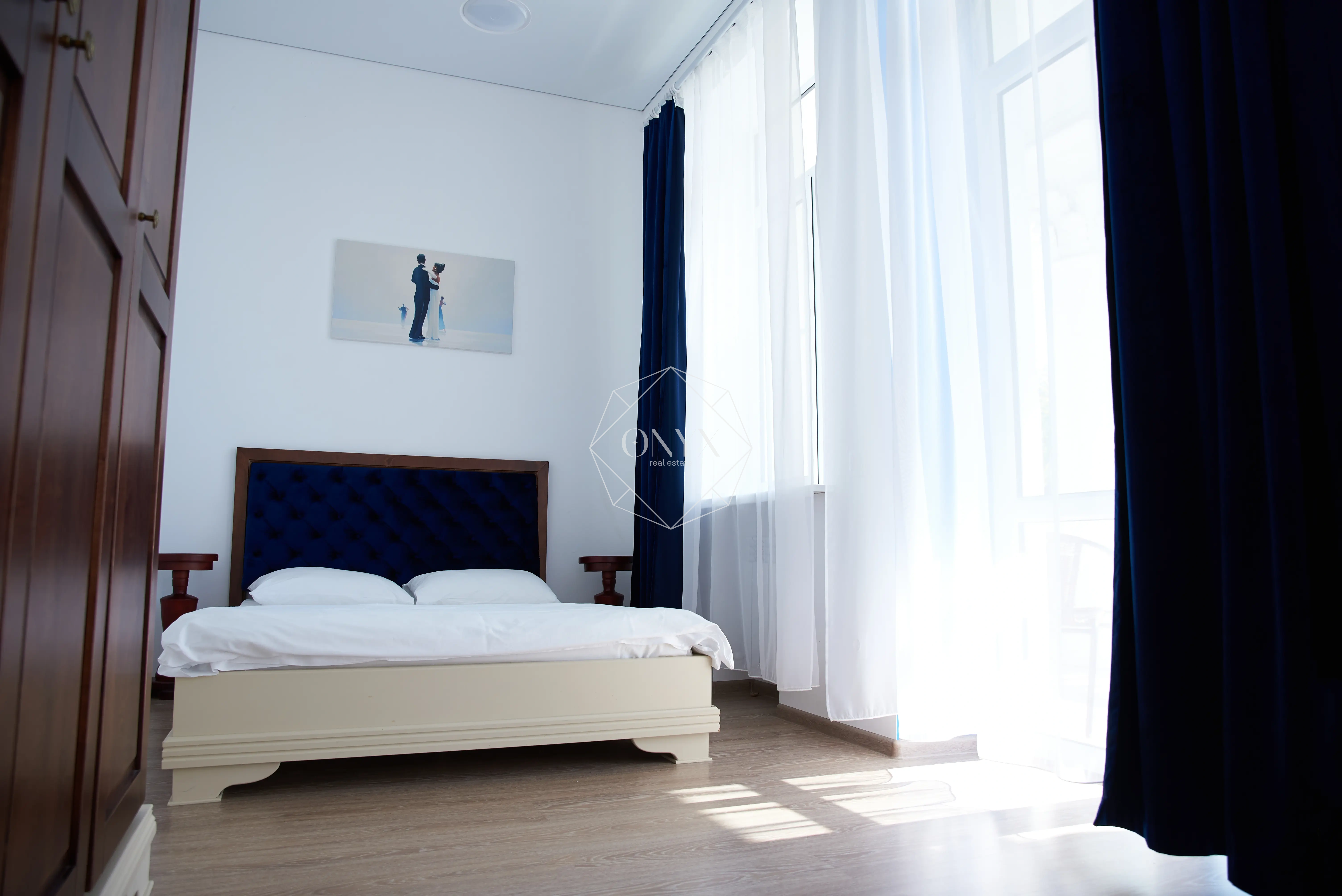 Изображение 9