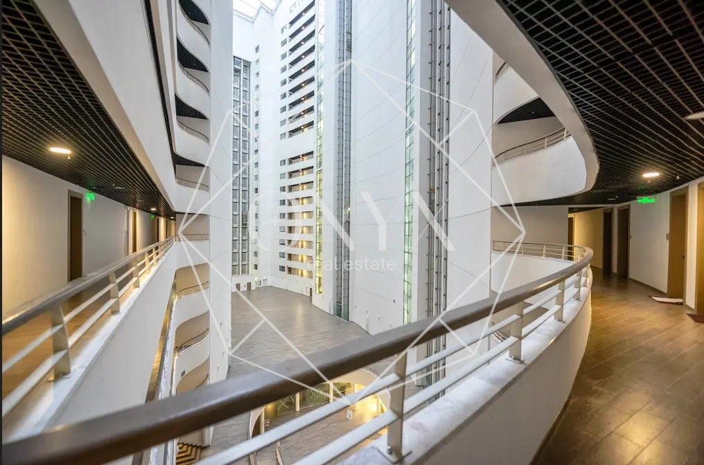 Изображение 11