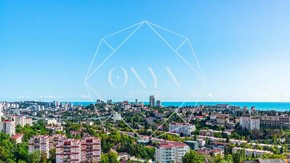 Изображение 17