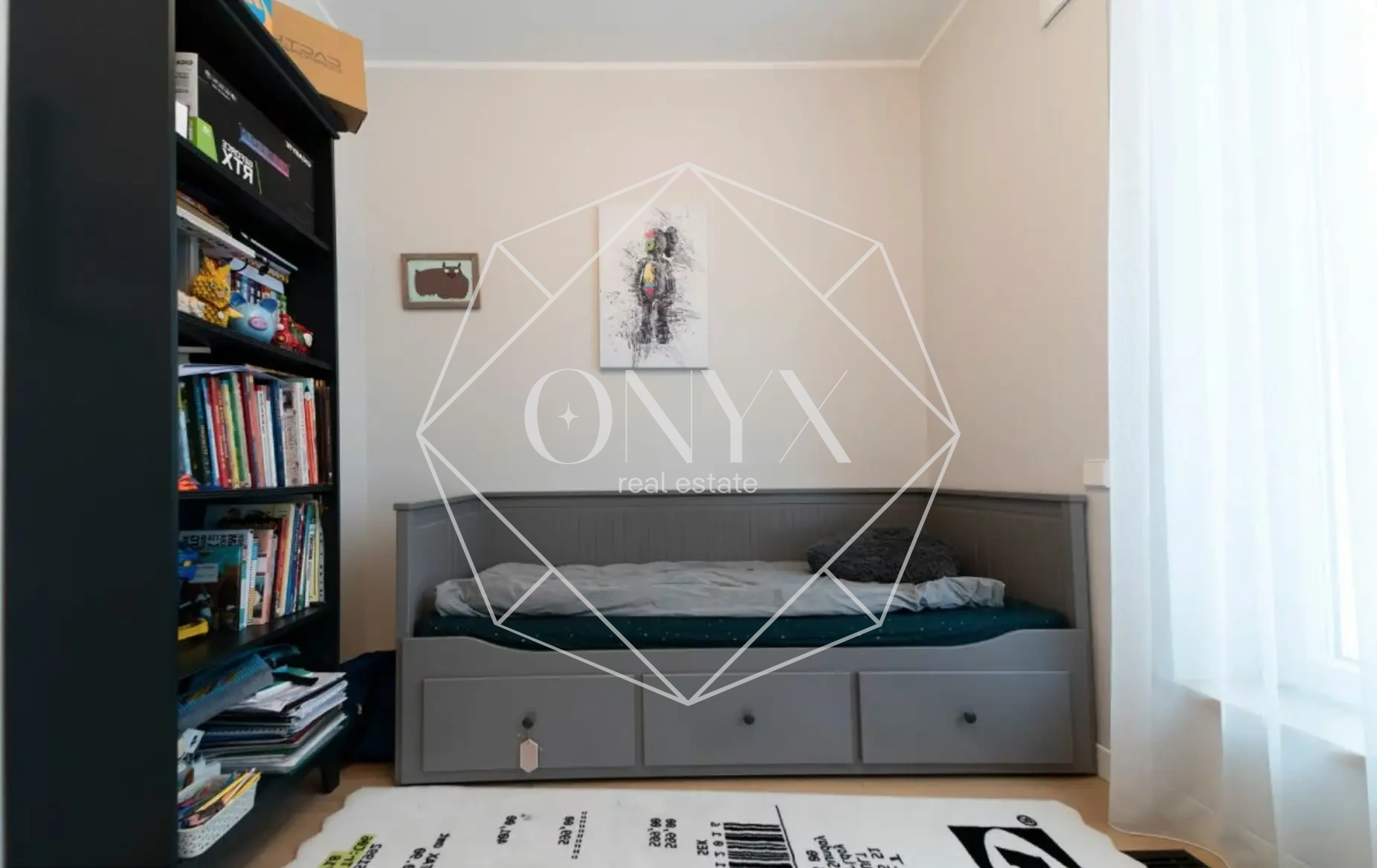 Изображение 14