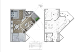 Изображение 56