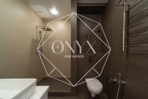 Изображение 8