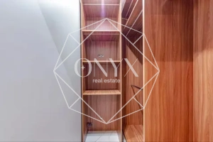 Изображение 17