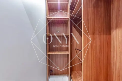 Изображение 17