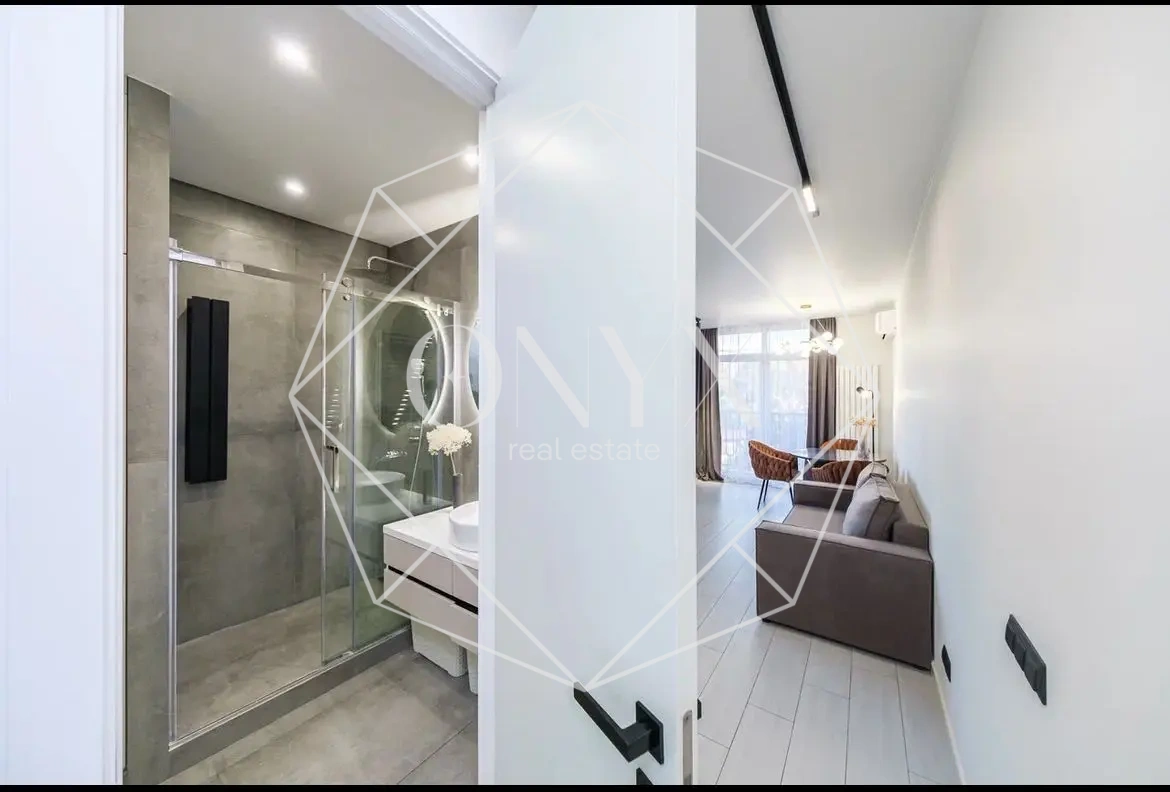 Изображение 17